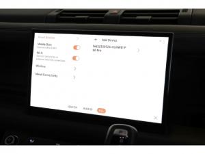 Land Rover Defender 110 D300 X-Dynamic HSE - Image 27