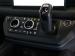 Land Rover Defender 110 D300 X-Dynamic HSE - Thumbnail 29