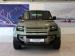 Land Rover Defender 110 D300 X-Dynamic HSE - Thumbnail 2
