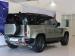 Land Rover Defender 110 D300 X-Dynamic HSE - Thumbnail 32