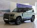 Land Rover Defender 110 D300 X-Dynamic HSE - Thumbnail 3