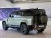 Land Rover Defender 110 D300 X-Dynamic HSE - Thumbnail 4