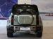 Land Rover Defender 110 D300 X-Dynamic HSE - Thumbnail 5