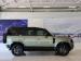 Land Rover Defender 110 D300 X-Dynamic HSE - Thumbnail 7