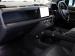 Land Rover Defender 110 D300 X-Dynamic HSE - Thumbnail 8