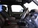 Land Rover Defender 110 D300 X-Dynamic HSE - Thumbnail 9
