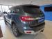 Ford Everest 2.0Bi-Turbo 4WD Limited - Thumbnail 10