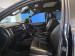 Ford Everest 2.0Bi-Turbo 4WD Limited - Thumbnail 11