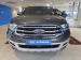 Ford Everest 2.0Bi-Turbo 4WD Limited - Thumbnail 2