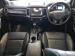 Ford Everest 2.0Bi-Turbo 4WD Limited - Thumbnail 4
