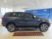 Ford Everest 2.0Bi-Turbo 4WD Limited - Thumbnail 6