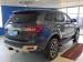 Ford Everest 2.0Bi-Turbo 4WD Limited - Thumbnail 7
