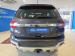 Ford Everest 2.0Bi-Turbo 4WD Limited - Thumbnail 8