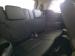 Ford Everest 2.0 BiTurbo Sport - Thumbnail 10