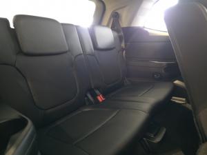 Ford Everest 2.0 BiTurbo Sport - Image 10