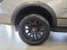Ford Everest 2.0 BiTurbo Sport - Thumbnail 11