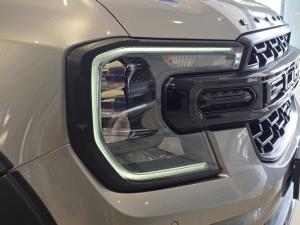 Ford Everest 2.0 BiTurbo Sport - Image 12