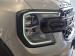 Ford Everest 2.0 BiTurbo Sport - Thumbnail 12