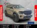 Ford Everest 2.0 BiTurbo Sport - Thumbnail 1