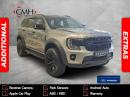 Thumbnail Ford Everest 2.0 BiTurbo Sport