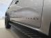 Ford Everest 2.0 BiTurbo Sport - Thumbnail 2