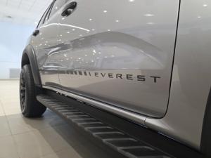 Ford Everest 2.0 BiTurbo Sport - Image 2