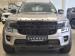 Ford Everest 2.0 BiTurbo Sport - Thumbnail 3