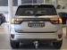 Ford Everest 2.0 BiTurbo Sport - Thumbnail 4