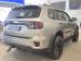 Ford Everest 2.0 BiTurbo Sport - Thumbnail 5