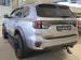 Ford Everest 2.0 BiTurbo Sport - Thumbnail 6
