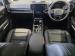 Ford Everest 2.0 BiTurbo Sport - Thumbnail 7
