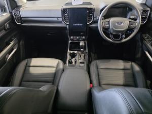 Ford Everest 2.0 BiTurbo Sport - Image 7