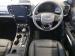 Ford Everest 2.0 BiTurbo Sport - Thumbnail 8