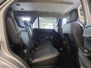 Ford Everest 2.0 BiTurbo Sport - Image 9