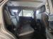 Ford Everest 2.0 BiTurbo Sport - Thumbnail 9