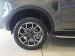 Ford Ranger 3.0TD V6 double cab Wildtrak 4WD - Thumbnail 10