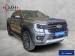 Ford Ranger 3.0TD V6 double cab Wildtrak 4WD - Thumbnail 1