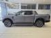 Ford Ranger 3.0TD V6 double cab Wildtrak 4WD - Thumbnail 4