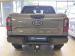 Ford Ranger 3.0TD V6 double cab Wildtrak 4WD - Thumbnail 5