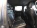 Ford Ranger 3.0TD V6 double cab Wildtrak 4WD - Thumbnail 5