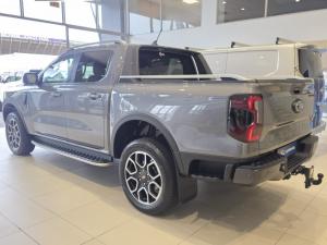 Ford Ranger 3.0TD V6 double cab Wildtrak 4WD - Image 6