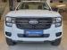 Ford Ranger 2.0 SiT SuperCab XL 4x4 auto - Thumbnail 2