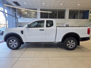 Ford Ranger 2.0 SiT SuperCab XL 4x4 auto - Image 3