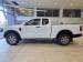 Ford Ranger 2.0 SiT SuperCab XL 4x4 auto - Thumbnail 3