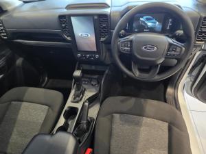 Ford Ranger 2.0 SiT SuperCab XL 4x4 auto - Image 4