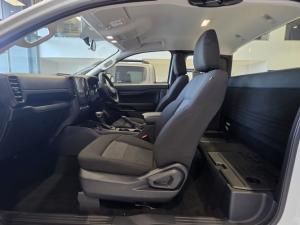 Ford Ranger 2.0 SiT SuperCab XL 4x4 auto - Image 5