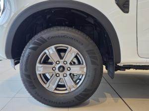 Ford Ranger 2.0 SiT SuperCab XL 4x4 auto - Image 9