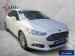 Ford Fusion 1.5T Trend - Thumbnail 1