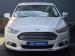 Ford Fusion 1.5T Trend - Thumbnail 2