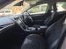 Ford Fusion 1.5T Trend - Thumbnail 4